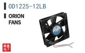 OD1225-12LB ͼƬ